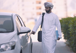 من فضلك