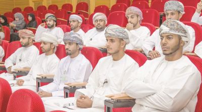 «الاختصاصات الطبية» يبدأ فعاليات البرنامج التعريفي للأطباء الجدد.. غدا