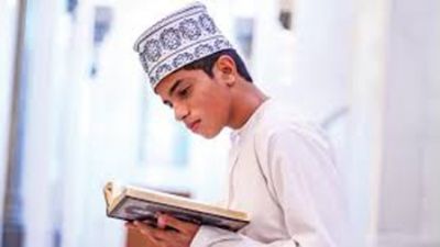 Quran schools in Oman start registration