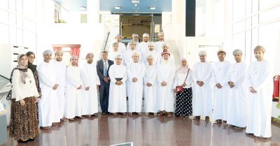 PDO announces Training for Employment pledge