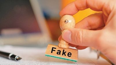 ‘All fake certificate cases in Oman will be sent to Public Prosecution’