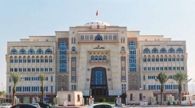 Exams to go ahead as scheduled, says ministry