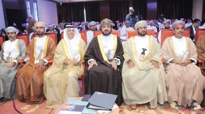 ضرورة تشخيص واقع الموارد البشرية في المؤسسات وتحفيز الأفراد المؤثرين على التطوير المؤسسي