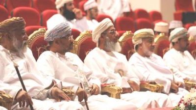 "العلوم الشرعية" تختتم مسابقة ابن عمير للبحث العلمي وتكرم الفائزين