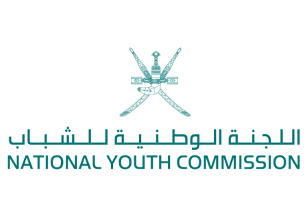"الوطنية للشباب" تطلق معسكرات الشباب التقنية