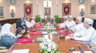 SQU board approves proposals