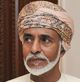 من خطاب المغفور له جلالة السلطان قابوس بن سعيد بن تيمور - طيب الله ثراه - بمناسبة العيد الوطني الثاني والعشرين المجيد 18 نوفمبر 1992م