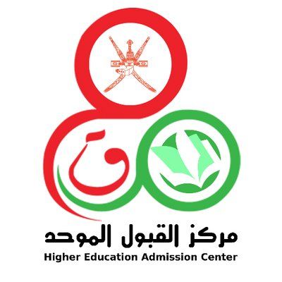 «القبول الموحد» يعلن وجود 29 ألفا و748 مقعدًا دراسيًا في مؤسسات التعليم العالي والبعثات والمنح