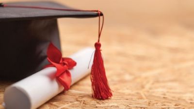Oman identifies 39 fake universities worldwide