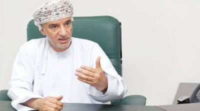 «التربية والتعليم» لـ«عمان»: الانتهاء من حصر أعداد الخريجين الباحثين عن عمل في التخصصات التدريسية لأصحاب المؤهلات الجامعية