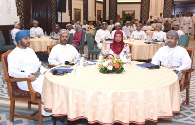 Education Council Organizes Seminar on Education, Development Trends