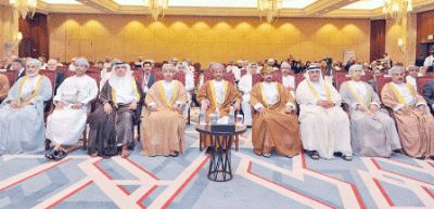 المؤتمر الهندسي العربي يطرح قضايا التعليم الهندسي على طاولة النقاش