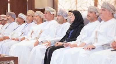 “القوى العاملة” تنظم حلقة عمل حول تطوير الخطة الاستراتيجية للكليات المهنية