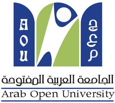 "العمانية للاعتماد الأكاديمي" تضع الجامعة العربية المفتوحة تحت الملاحظة