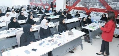 Bank Muscat to offer 50 ACCA scholarships