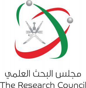 بدء أعمال الملتقى السنوي الخامس للباحثين اليوم بمركز عمان للمؤتمرات والمعارض