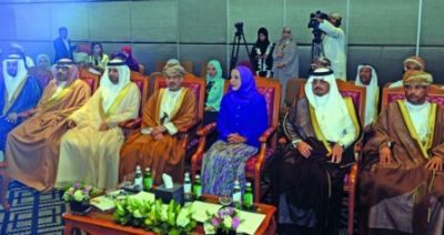 مكتب التربية العربي لدول الخليج يؤكد نجاح العمل الخليجي المشترك في الميدان التربوي